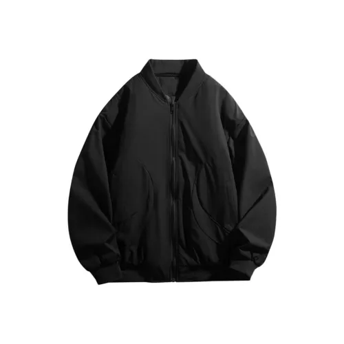 H YXIANG Мужские пуховики