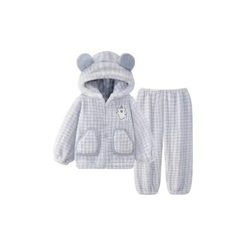 OXO OVERLOAD Пижамный комплект женский