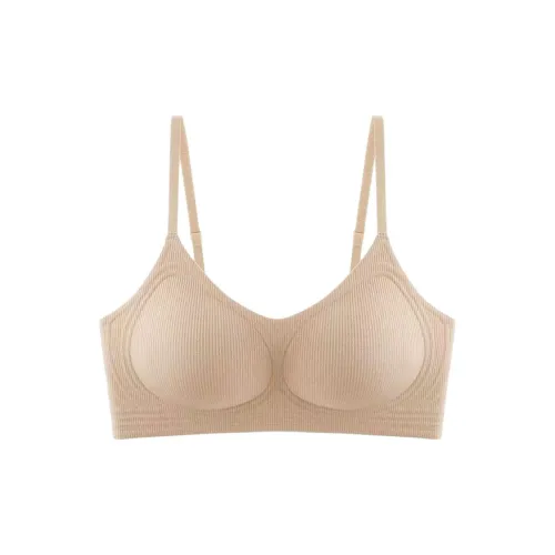 GRACE TOPIC Женские Бюстгальтеры