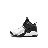 Белый (Кожа, Поверхность)