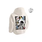 Светлый хаки [Флисовая подкладка]