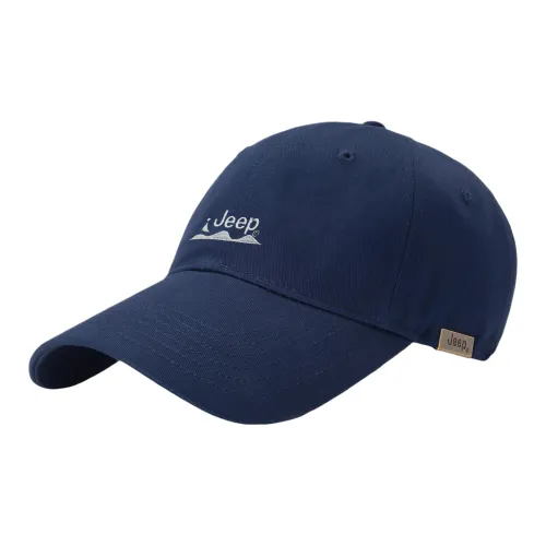 Jeep 100% хлопок Кепки Унисекс
