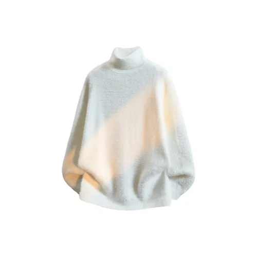 TUCANO Унисекс Майки-термобелье