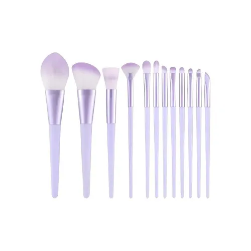 Кисти для макияжа MUXI BABY Женские