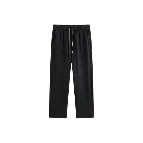 PEACEBIRD MEN Повседневные брюки Мужской