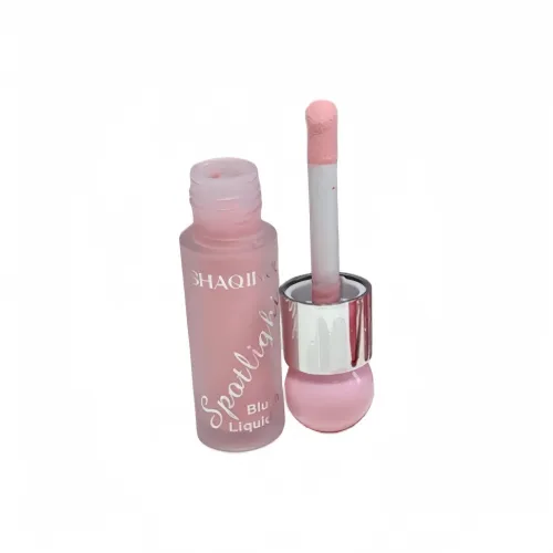 SHAQINUO Румяна Помады Женские