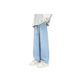 Светло-синий, не увеличенная длина (Стандартное издание)