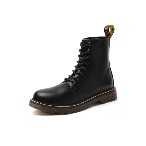 SIMBA'S PRIDE Мартин Boot Унисекс