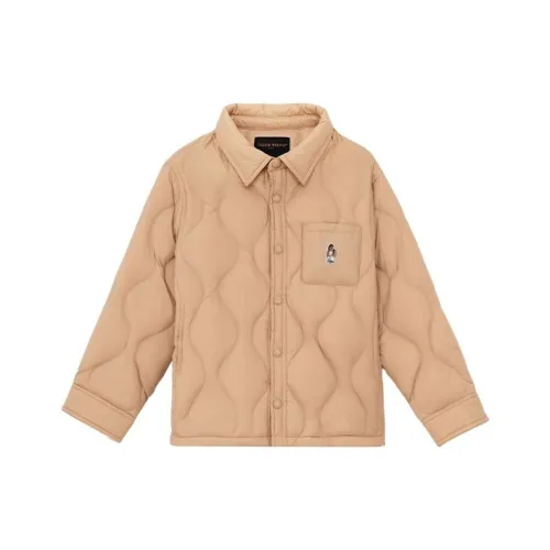 Teenie Weenie Kids Детский пуховик