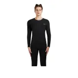 Графитно-черный