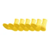 Комплексные тренировки [6 пар]