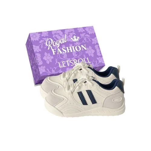 M MAICCO Скейтборд Кроссовки Женские