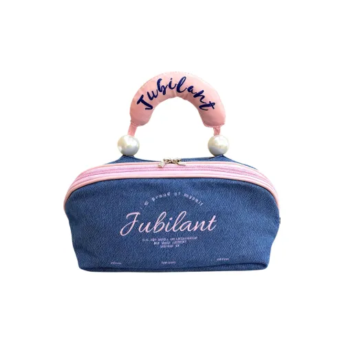 JEANSWEST Полиэстер Путешествие Сумка для хранения Женская Многоцветная