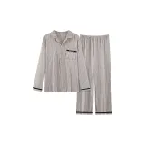 Цвет изображения