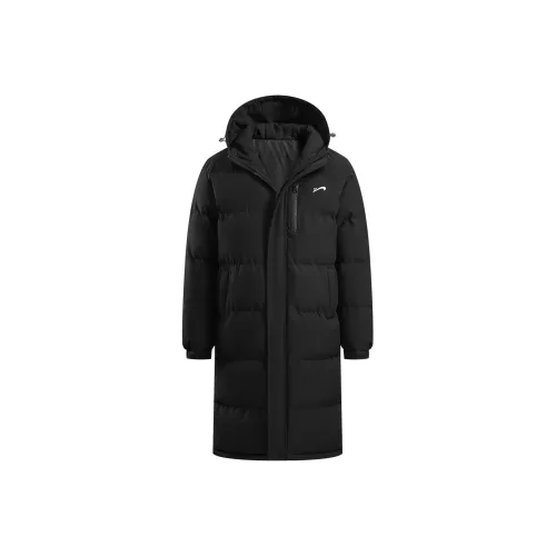 K Bird Пуховая куртка Пальто Унисекс