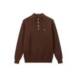 Красный Коричневый (Против скатывания)