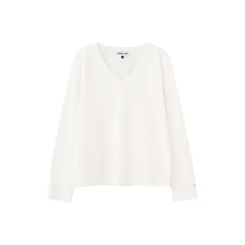 GENERAL IDEA BY BUMSUK T-рубашка Женская