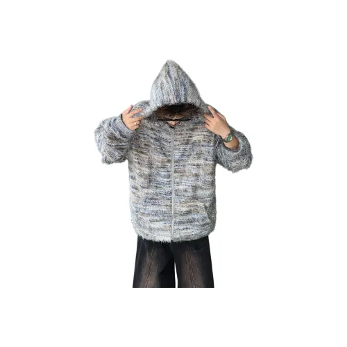 Bug Small Green Трикотаж Унисекс