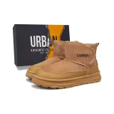 Верблюжий цвет