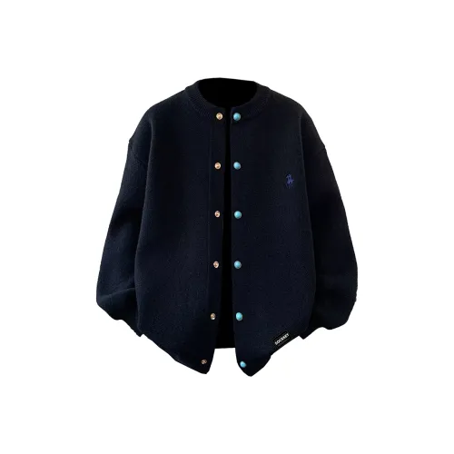 SOCKKEY Унисекс Трикотаж