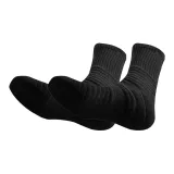 Комплексные тренировки, черный [2 шт]