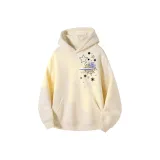 Абрикосовый