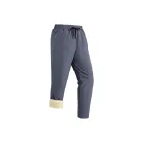 Серый бандо