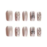 Средний длинный лестница S, подходит для 80% [Включает встроенную память коробка] 15-11-12-11-8