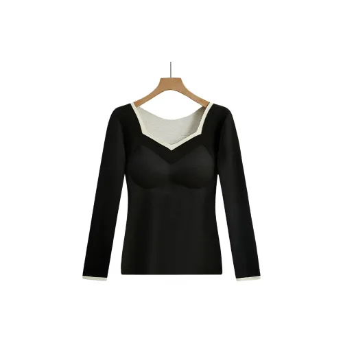 PERFECT LINE SHOW Термическое нижнее белье женское