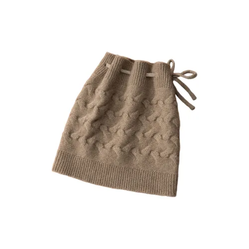 PIERRE CARDIN Eco Cashmere Beanies Women's