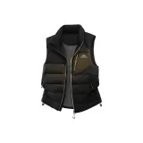 Полярный Черный