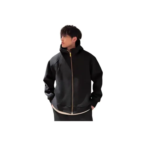 CORNILOT Унисекс Свитшоты