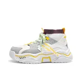 Лунный свет белый