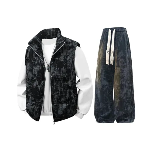 TUCANO Повседневная спортивная одежда унисекс