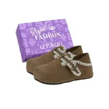 Хаки + Коробка