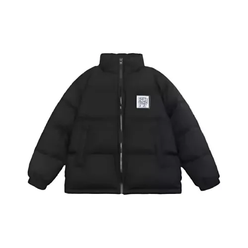 Dippanis Женские пуховики