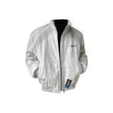 Light Gray (Бренд Letter Embroidery)  
Светло-серый (Бренд Буква Вышивка)