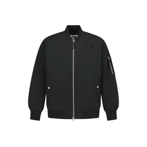 The North Face Hayden EX Down Jacket Women's