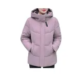 Фиолетовый