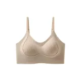 Тональная основа жидкая