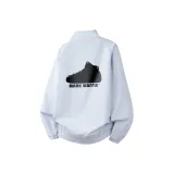 Далекий Небесный Лазурь