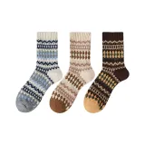 Синий, Белый, Абрикос, Кофейный