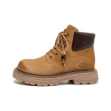 Земля Желтый (Высота увеличивается на 7 см)