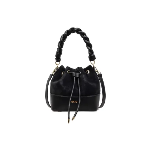 JIANGLIDA ПУ (полиуретан) Сумка Стандартная Женская Многоцветная