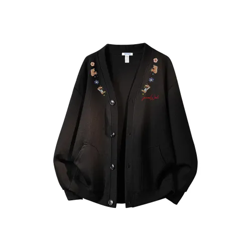 JEANSWEST Унисекс Свитера