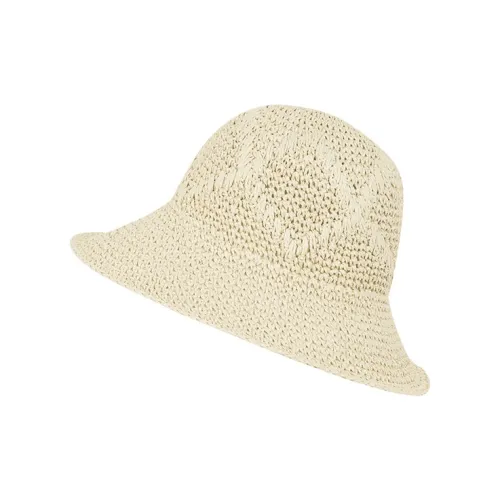 MEIYANG Целлюлозный материал Шапки и Кепки Унисекс