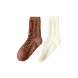 Хаки + Бежевый