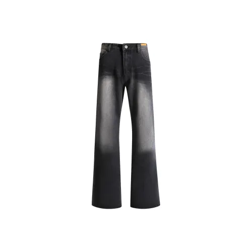 CareBears Унисекс Джинсы