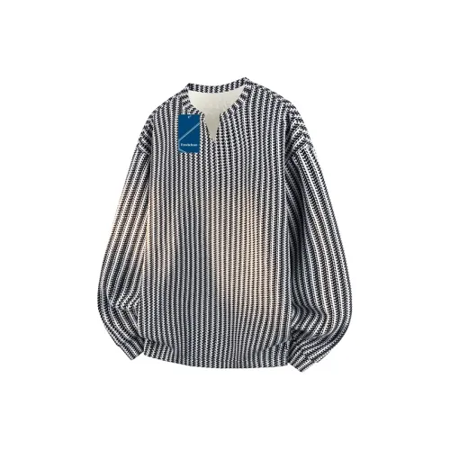 Freshclean Унисекс Трикотаж