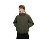 Армейский зеленый